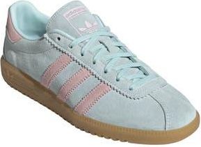 adidas BRMD Sneaker in Halo Mint/Clear Pink/Gum at Nordstrom Rack, Size 11.5