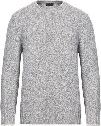 Barba Sweaters