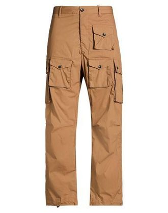 Nine In The Morning Pants