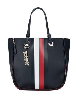 Tommy Hilfiger BORSE - Borse a mano su YOOX.COM