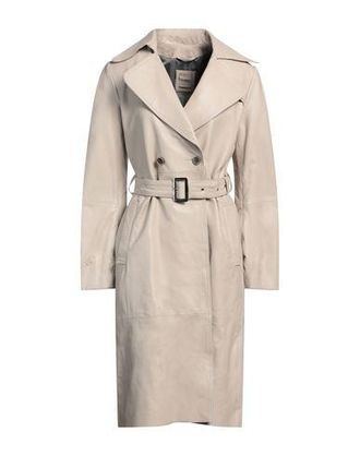 D´Amico COATS & JACKETS - Overcoats & Trench Coats on YOOX.COM