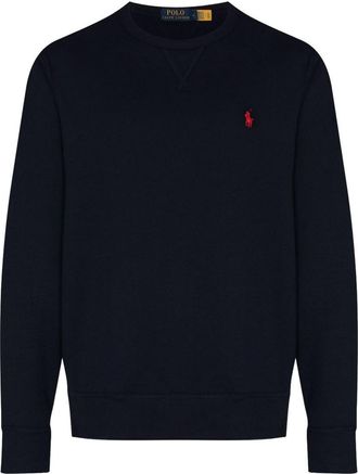 Polo Ralph Lauren Sweaters
