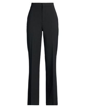 Tagliatore BOTTOMWEAR - Trousers on YOOX.COM