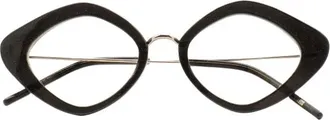 Kaleos Mujer, Accesorios, Negro, Talla: ONE Size