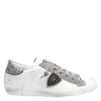 Philippe Model Prsx Sneakers