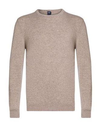 Fedeli STRICKWAREN - Pullover auf YOOX.COM