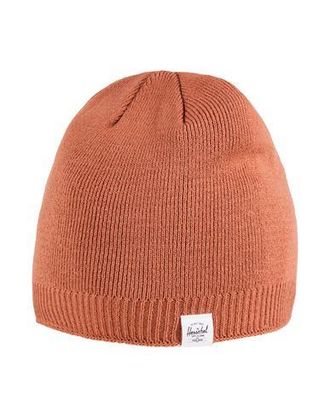 Herschel ACCESSORIES - Hats on YOOX.COM