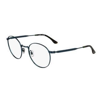 Lacoste L2308 410 Blue 51mm