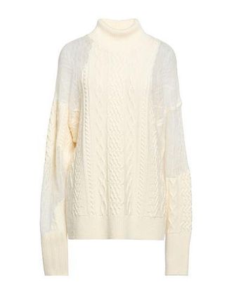 Roberto Collina STRICKWAREN - Rollkragenpullover auf YOOX.COM
