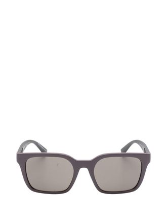 Emporio Armani Emporio Armani