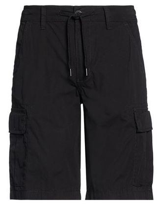 Only & Sons BOTTOMWEAR - Shorts & Bermuda Shorts on YOOX.COM