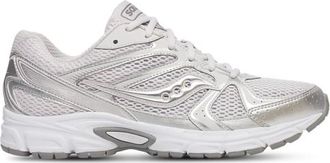 Saucony Mens Ride Millennium - Shoes Grey/Silver Size 10.5