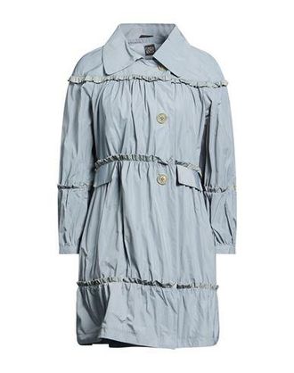 Cinzia Rocca CAPISPALLA - Soprabiti & Trench su YOOX.COM