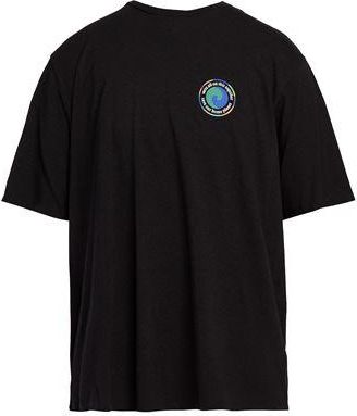 Patagonia CAMISETAS Y TOPS - Camisetas en YOOX.COM