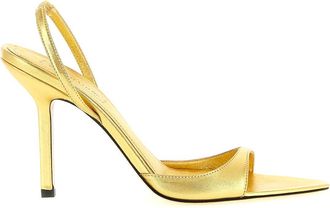 ARMARIUM Giustina Sandals