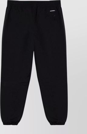 The North Face track pants