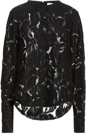 Patou TOPWEAR - Tops on YOOX.COM