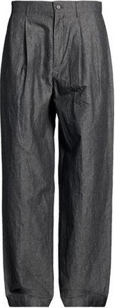Department Five BOTTOMWEAR - Trousers on YOOX.COM