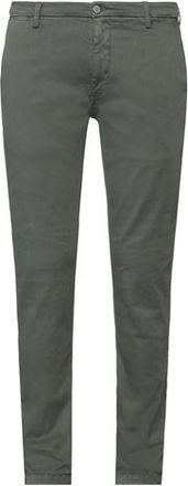 Replay PARTES DE ABAJO - Pantalones vaqueros en YOOX.COM