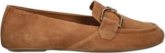 Geox Donna, Scarpe, Marrone, 36 EU, new