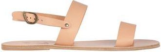 Ancient Greek Sandals CALZATURE - Sandali su YOOX.COM