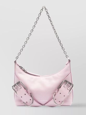 ショルダーバッグ・ポシェット GIVENCHY Women Shoulder Bags BB50THB1Q9663 Pink 576769_01.jpg