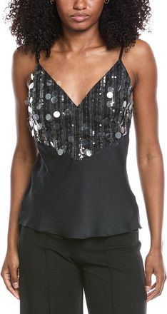 Ramy Brook Yvette Blouse