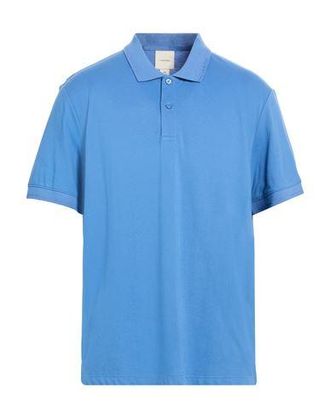 Calvin Klein TOPWEAR - Polo su YOOX.COM