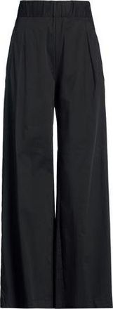 Semicouture HOSEN & R&Ouml;CKE - Hosen auf YOOX.COM