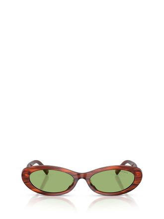 Tiffany & Co. Sunglasses