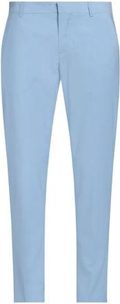 Daniele Alessandrini BOTTOMWEAR - Trousers on YOOX.COM