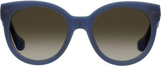 Havaianas Noronha/M Blue