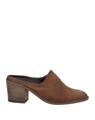 Pantanetti CALZADO - Mules & Zuecos en YOOX.COM