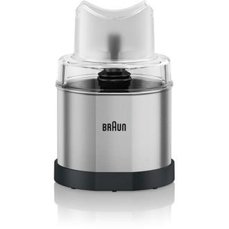Braun Mq 60 (ax22110032)