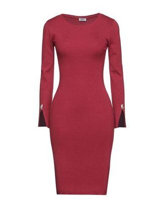 Liu Jo DRESSES - Midi dresses on YOOX.COM