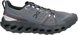 On CALZATURE - Sneakers su YOOX.COM