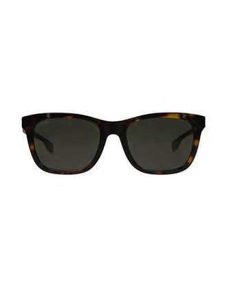 BOSS BRILLEN - Sonnenbrillen auf YOOX.COM