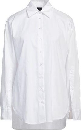 Pinko TOPWEAR - Shirts on YOOX.COM
