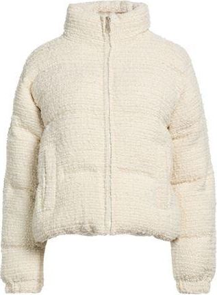 MC2 Saint Barth ROPA DE ABRIGO - Plum&iacute;feros y acolchados en YOOX.COM