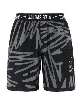 Nike SHORT
