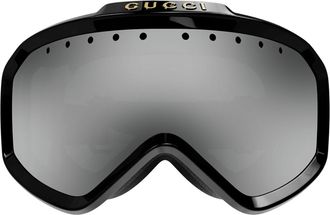 Gucci GG1210S Sunglasses