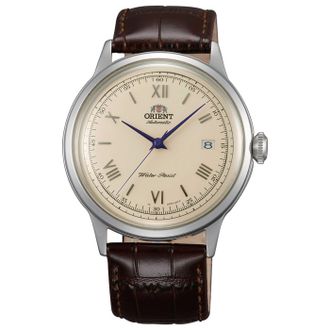 Orient Classic Bambino V2 Mens Watch