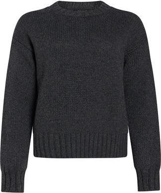 Aragona MAGLIERIA - Pullover su YOOX.COM