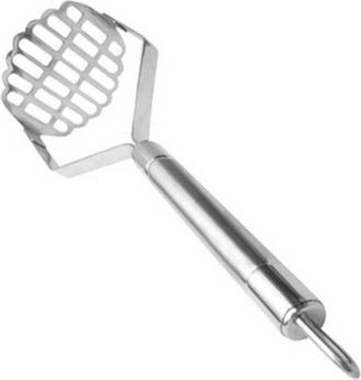 OEM Kinghoff Kh-3391 Triturador De Pur&eacute; De Patatas