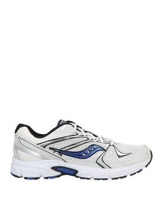 Saucony FOOTWEAR - Trainers on YOOX.COM