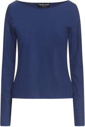 La Petite Robe Di Chiara Boni T-shirts