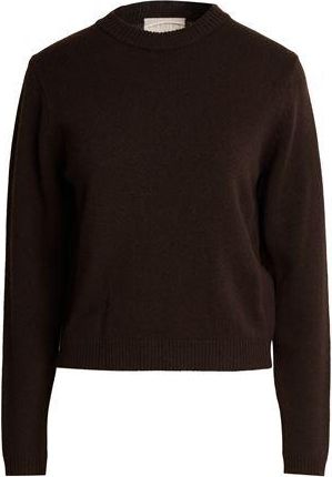 iBlues KNITWEAR - Jumpers sur YOOX.COM