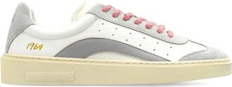 Dsquared2 Sneakers Shoes