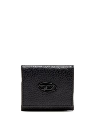Diesel Hissu Evo Coin Case