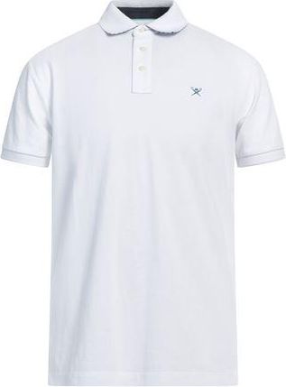 Hackett TOPWEAR - Polo shirts on YOOX.COM